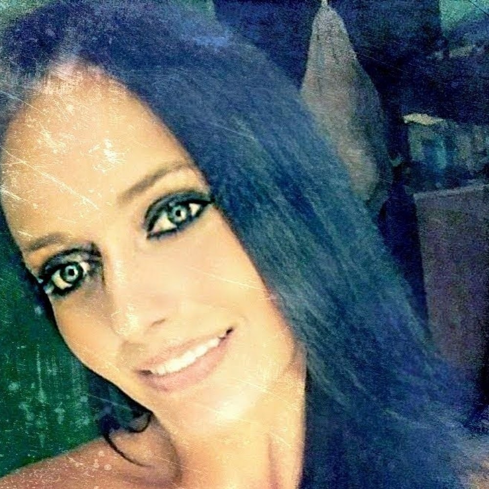 Meet your Posher, Sabrina